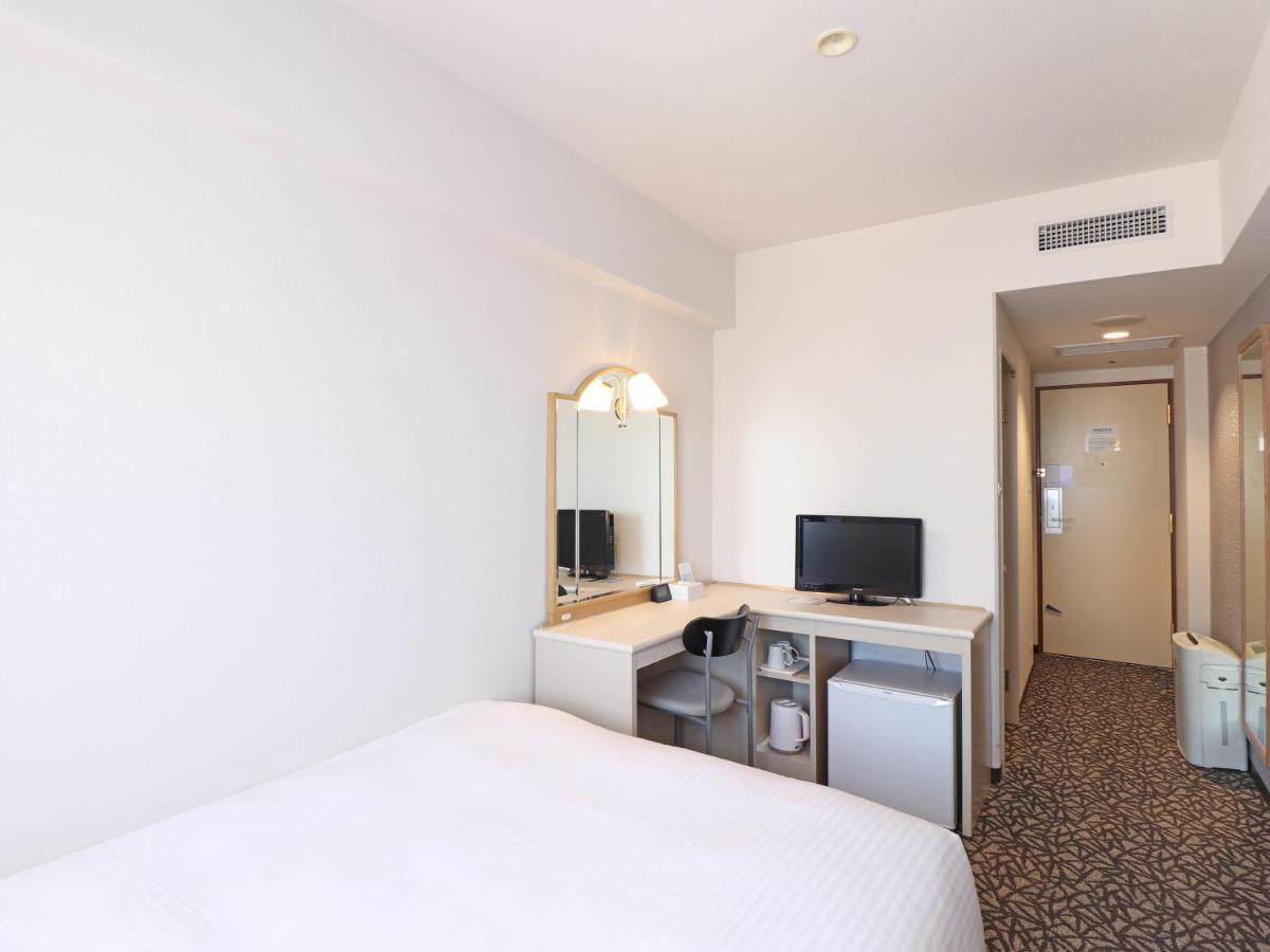 Chisun Hotel Yokohama Isezakicho Экстерьер фото